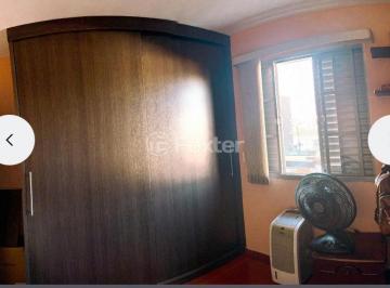 337088.jpg · Casa, 2 dormitórios, 80 m², em Jardim Iracema