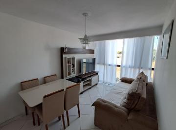Apartamento de 2 quartos, Sobradinho · Apartamento 2 Quartos na Quadra 14 de Sobradinho