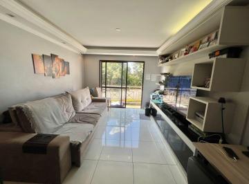 Casa de 2 quartos, São Paulo · Sobrado Maravilhoso na vila São Silvestre/Sao Francisco