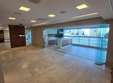 202608091013267167.jpeg · Apartamento para Venda em Salvador, Barra, 4 dormitórios, 4 suítes, 5 banheiros, 4 vagas