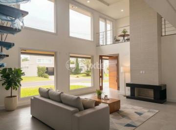 edited-image-1786147581032-1.jpg · Casa em Condomínio, 4 dormitórios, 566.76 m², em Cavalhada