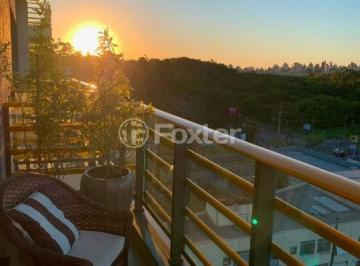 e1db2a21 · Apartamento, 1 dormitórios, 47.3 m², em Jardim do Salso