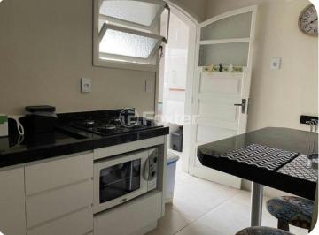IMG_3282.jpeg · Apartamento, 2 dormitórios, 70.61 m², em Centro