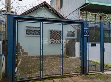 1019380_01fachada-casa_002.jpg · Casa, 2 dormitórios, 120.77 m², em São Geraldo
