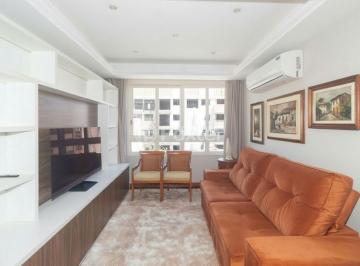 edited-image-1785876163219-0.jpg · Apartamento, 3 dormitórios, 104 m², em Independência