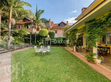 867fa3c8 · Casa, 4 dormitórios, 607 m², em Jardim Isabel