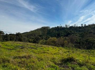 Terreno , Ibiúna · Terreno com vista unica e preço acessivel