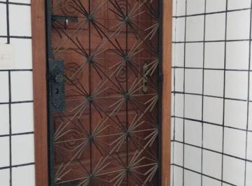 Apartamento de 2 quartos, Salvador · APARTAMENTO 2/4 À VENDA – CONJUNTO ACM CABULA