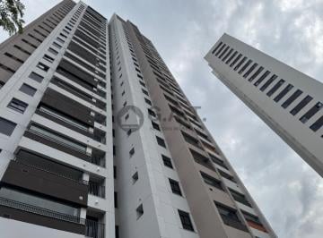 Foto 01 · Apartamento à venda em Sorocaba-SP, Boa Vista: 2 quartos, 2 suítes, 2 salas, 3 banheiros, 2 vagas de