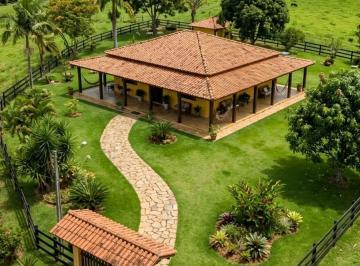 Terreno , São Roque · Vendo terreno em São Roque ideial para quem quer sossego 45mil de entrada