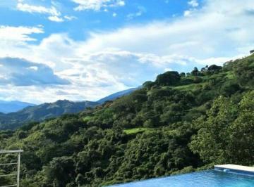 Terreno , São Roque · Terreno com vista unica , a 15 min do roteiro do vinho
