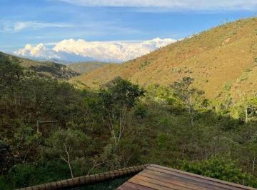 Terreno , São Roque · Construa seu Chale com fundo para mata
