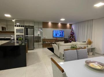 Casa de 3 quartos, Cajamar · CASA PARA LOCAÇÃO NO PORTAL DOS IPÊS CAJAMAR - SP