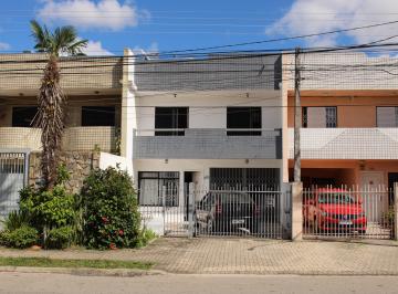 Casa de 4 quartos, Curitiba · Sobrado à Venda - Direto com o Proprietário – SEM CORRETOR DE IMÓVEIS