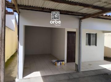 202608091113249489.jpg · Casa Ampla de 240m² 3 Quartos  Bairro Luiz Gonzaga, Caruaru
