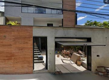 202608091141483386.png · Casa 4 dormitórios ou + para Venda em Rio de Janeiro, Jardim Guanabara, 4 dormitórios, 3 suítes, 5 b