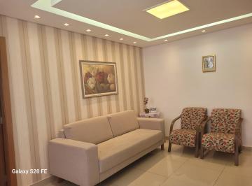 Apartamento de 3 quartos, Belo Horizonte · OPORTUNIDADE 3 quartos 1 suíte; 2 vagas. Elevador. Rua plana. Sagrada Família BH