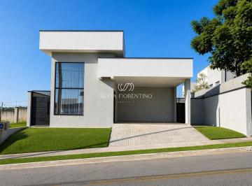 Foto 01 · Imóvel de alto padrão no Vale dos Cristais: Casa em condomínio com 3 quartos, 1 suíte e 155m² em Tau