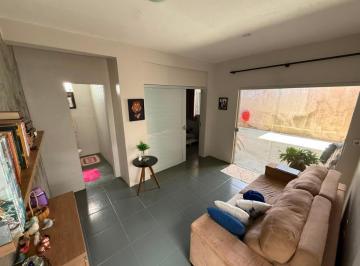 Casa de 4 quartos, Planaltina · OPORTUNIDADE IDEAL PARA MORADIA OU FINS COMERCIAIS EM PLANALTINA-4 QUARTOS-GARAGEM-NÃO ACEITA FINANC