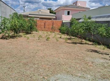 Terreno en Venda  Jardim Alice · Terreno plano JARDIM ALICE/ MEDEIROS PRONTO PARA CONTRUIR A CASA DOS SONHOS!!!