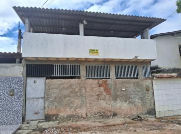 Casa de 3 quartos, Paulista · OPORTUNIDADE PARA QUEM QUER MORAR NO LITORAL NORTE DE PERNAMBUCO