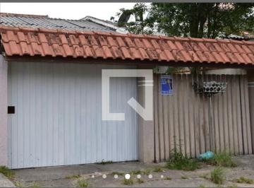 Casa en Venda de 2 quartos Guabirotuba · OPORTUNIDADE IMPERDÍVEL - IMÓVEL À VENDA NO GUABIROTUBA | CURITIBA - 102m2