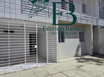 Foto 01 · Casa, Janga, Paulista, PE