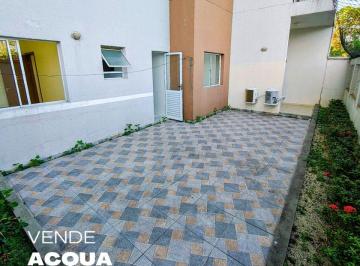 Apartamento de 1 quarto, Manaus · Acqua Avenida das Torres | 1 Quarto Garden | 79m² | Nascente