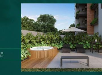 Apartamento de 3 quartos, Curitiba · Bem-vindo ao empreendimento que une sofisticação, praticidade, rentabilidade e qualidade de vida