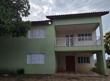 Casa de 3 quartos, Sorocaba · Locação de Chácara Zona Leste de Sorocaba