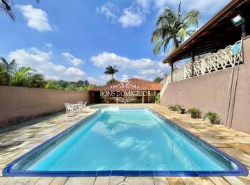 Foto 42 · Casa, Chácara dos Lagos, Carapicuíba, SP