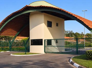 Terreno en Venda Centro · Terreno em São Pedro/SP - Condomínio Residencial Águas do Campo