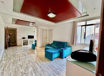 Apartamento de 2 quartos, Salvador · VENDA Apartamento 2/4 NASCENTE E AMPLO – COND. Arborizado JD NOVA ESPERANÇA