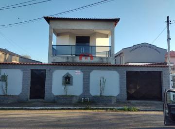 202608091527418970.jpg · Casa para Venda em Resende, 3 dormitórios, 1 suíte, 2 banheiros, 2 vagas