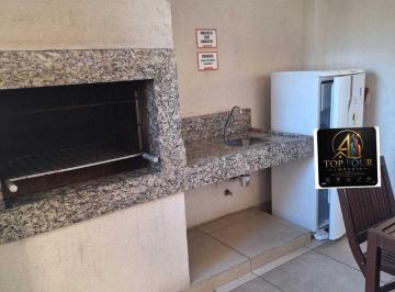 Apartamento de 2 quartos, São Paulo · Apartamento NOVO e NUNCA HABITADO à Venda na Vila Carmosina (Itaquera)