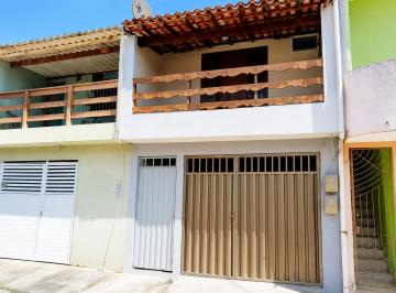 Casa de 3 quartos, Macaé · VENDO MARAVILHOSA CASA COM 3 QUARTOS NO AEROPORTO EM MACAÉ