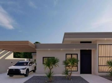 Casa de 3 quartos, Macaé · VENDO LINDA CASA COM 3 QUARTOS NO SÃO MARCOS EM MACAÉ