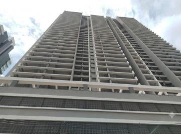 Apartamento de 2 quartos, São Paulo · Apartamento novo no Tatuapé com 2 quartos sendo uma suíte.