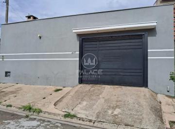 Casa À Venda Residencial Santo Antônio Piracicaba · Casa À Venda Residencial Santo Antônio Piracicaba