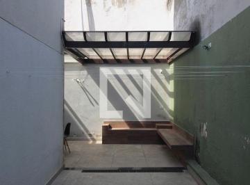 Apartamento de 2 quartos Venda R$ 650.000 · Apartamento à Venda - Santa Amélia, 2 Quartos,  105 m² - Belo Horizonte