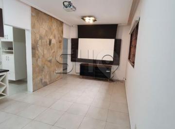 177591_ij6l9g_1775916669846cc8c9e.jpg · Imoveis - na Vila Mariana