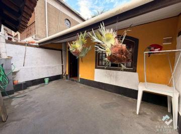 casa-com-loja-para-venda-na-barra-do-imbui-1-suite1138020.jpeg · Casa com Loja para Venda na Barra do Imbuí | 1 Suíte e Garagem
