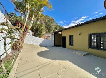 casa-duplex-fora-de-condominio-com-quintal-em-pime1312393.jpeg · Casa Duplex Fora de Condomínio com Quintal em Pimenteiras
