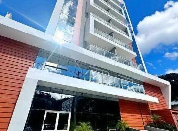 apartamento-de-alto-padrao-no-vibrant-residence-em11544813.jpeg · Apartamento de Alto Padrão no Vibrant Residence em Agriões com 2 Suítes