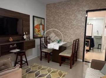 3.jpeg · Apartamento de 2 quartos sendo 1 suíte , na praia do morro em Guarapari