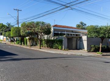 Casa · 213m² · 3 Quartos · 5 Vagas · Casa para venda em Alto Da Boa Vista de 213.46m² com 3 Quartos, 1 Suite e 5 Garagens