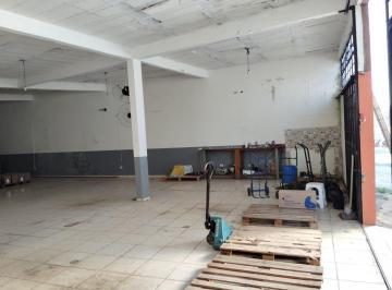 Comercial · 300m² · Galpão / Depósito / Armazém para venda em Jardim São Domingos de 300.00m²