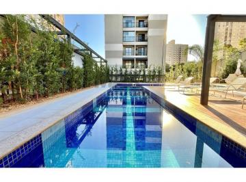 Apartamento · 51m² · 2 Quartos · 1 Vaga · Apartamento para venda em Jardim Sumaré de 51.00m² com 2 Quartos e 1 Garagem