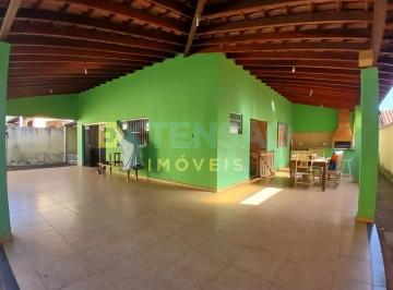 Terreno · 158m² · 2 Quartos · 3 Vagas · Chácara para venda em Copacabana de 158.00m² com 2 Quartos e 3 Garagens