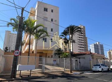 Apartamento · 29m² · 1 Quarto · 1 Vaga · Apartamento para venda em Centro de 29.00m² com 1 Quarto, 1 Suite e 1 Garagem